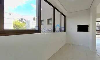 Imagem 7: Apartamento em São João - Porto Alegre, RS