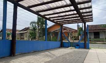 Imagem 4: Linda casa Apta para financiamento no bairro Turimar 2