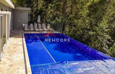 Imagem 5: Apartamento em Capivari - Capivari - Campos do Jordão/SP