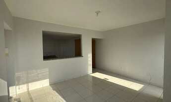 Imagem 3: Alugo Apartamento Reformado ao Lado do Terminal Araguaia!