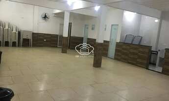 Imagem 7: Imóvel para venda possui 130 metros quadrados em Campo Grande - Rio de Janeiro - RJ