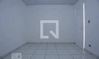 Imagem 5: Casa à Venda - Cambuci, 7 Quartos, 378 m2