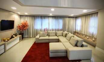 Imagem 3: CASA PARA VENDA NO CONDOMÍNIO TERRAS DE SÃO CARLOS EM JUNDIAÍ/SP