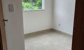 Imagem 2: Casa duplex no Esperança