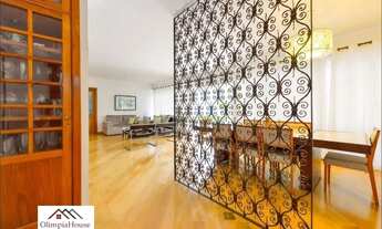 Imagem 5: Aluguel Casa 4 Dormitórios - 675 m² Alto de Pinheiros