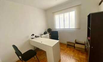 Imagem 3: Casa comercial para venda e locação em Jardim Marajoara , 300m²