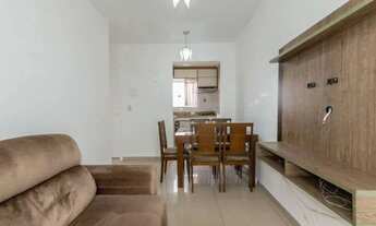 Imagem 2: Apartamento para locação no Bairro Rio Pequeno!