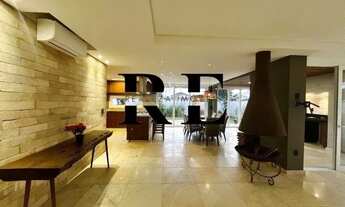 Imagem 7: Casa em Condomínio para Locação Anual - Campeche