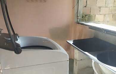 Imagem 5: Vende se Casa Casa com 2 dormitórios