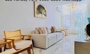 Imagem 5: Leo vende, bairro Sim, 3\4 suíte , veja fotos