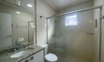 Imagem 7: CAPÃO CASO SOBRADO EM CONDOMÍNIO