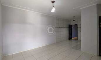 Imagem 3: CASA COM 02 DORMITORIOS JARDIM IMA