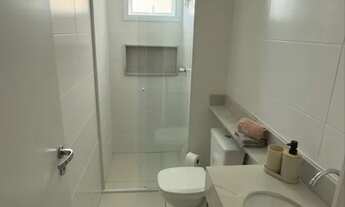 Imagem 7: Itagua na melhor localização