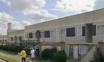 Imagem 2: Apartamento com 41 m2 com 2 quartos no COND CLUBE BALTIMORE em Campina da Barra - Araucár