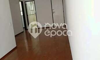 Imagem 6: Glória Apartamento com 1 dormitório