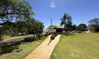 Imagem: Casa Residencial Condomínio em Uberlândia