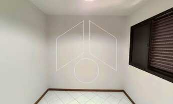 Imagem 5: Residencial Apartamento em Marília