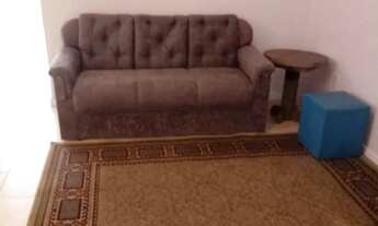 Imagem 5: ALUGO QUARTO INDIVIDUAL PARA MOÇAS DIRETO COM PROPRIETÁRIO