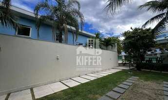 Imagem 5: Casa com 6 quartos à venda, 600 m² por R$ 5.500.000 - Camboinhas - Niterói/RJ
