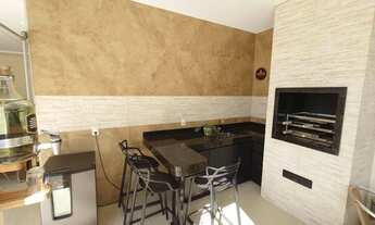 Imagem 4: Vendo excelente sobrado no Portal do Sol II