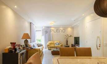 Imagem: Apartamento para venda em Água Fria com