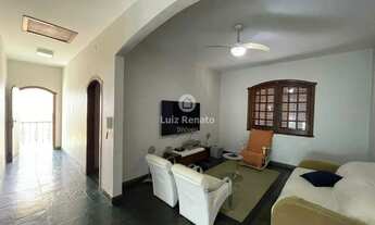 Imagem 6: CASA DISPONIVEL PARA LOCAÇÃO NO SÃO BENTO