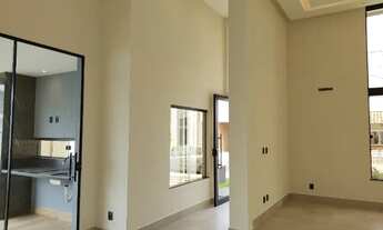 Imagem 4: Linda residência de 180m² com 3 quartos no Parque das Nações! Parnamirim/ RN