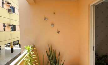 Imagem 2: CONDOMÍNIO JULIETA MOITA