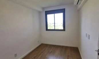 Imagem 5: Apartamento - Nova Campinas - Campinas