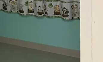 Imagem 6: Vende-se Agio de casa no Itamaraty IV etapa