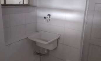 Imagem 6: APARTAMENTO 2 QUARTOS NO CACHAMBI