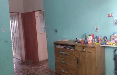 Imagem 4: VENDO CASA ICAIVERA 2 QUARTOS+GARAGEM OPORTUNIDADE