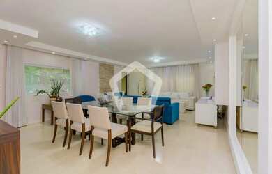 Imagem 3: Casa em Imirim Casa com 3 dormitórios