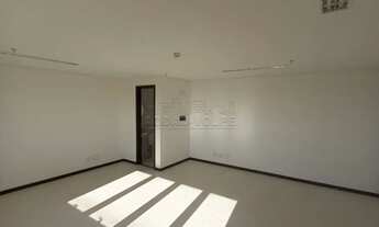 Imagem: Comercial Sala em Condomínio em Bauru