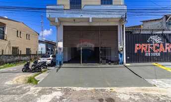 Imagem 4: Excelente Galpão no Centro da cidade