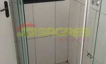 Imagem 8: Casa 55m² na Vila Medeiros por R$ R$ 1.150,00