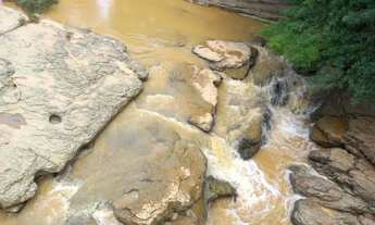 Imagem 4: Chácara Chácara com venda por R$85.000