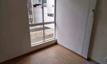 Imagem 13: Apartamento para alugar, 61 m² por R$ 2.217,00/mês - São Mateus - Juiz de Fora/MG