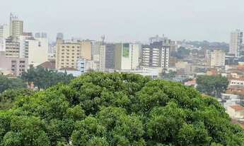 Imagem 6: Apartamento com 2 dormitórios à venda, 80 m² por R$ 350.000,00 - Nossa Senhora da Abadia