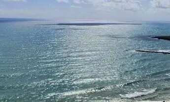 Imagem: Imóvel para alugar em Areia Preta - Natal