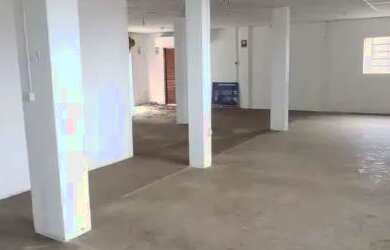 Imagem 7: Aluguel de Excelente Loja com Ótima Localização no Centro de Gravataí