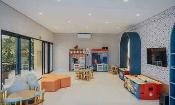 Imagem 6: Terreno à venda no Bairro CATARATAS em CASCAVEL por R$ 510.000,00