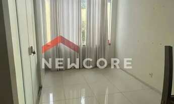 Imagem: Casa em Rua Paulino Antônio Gandolfi