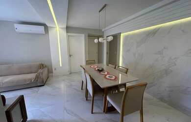 Imagem 4: Le Provence [2291