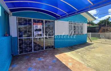 Imagem 3: Casa com 3 dormitórios à venda,210.00 m , Boa Vista, PONTA GROSSA - PR