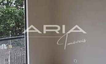 Imagem 6: Sobrado com 2 dormitórios à venda, 80 m - Leonor - Londrina PR