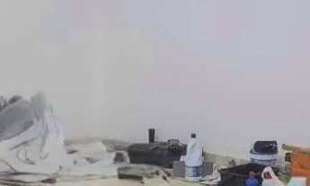 Imagem: Casa para aluguel, 4 quartos, 1 vaga, Embaré