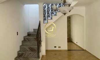 Imagem 3: Sobrado 3 dormitórios, 2 vagas, à venda, 137 m² por R$ 593.000 - Lauzane Paulista