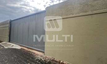 Imagem: Terreno - NOSSA SENHORA APARECIDA