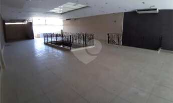 Imagem 6: Prédio inteiro à venda em Tucuruvi - SP